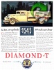 Diamond T 1933 36.jpg